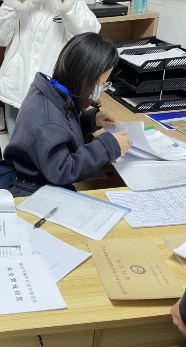 強化安全意識，牢牢守住底線 我市開展春節養老服務安全與環保科技應用大檢查