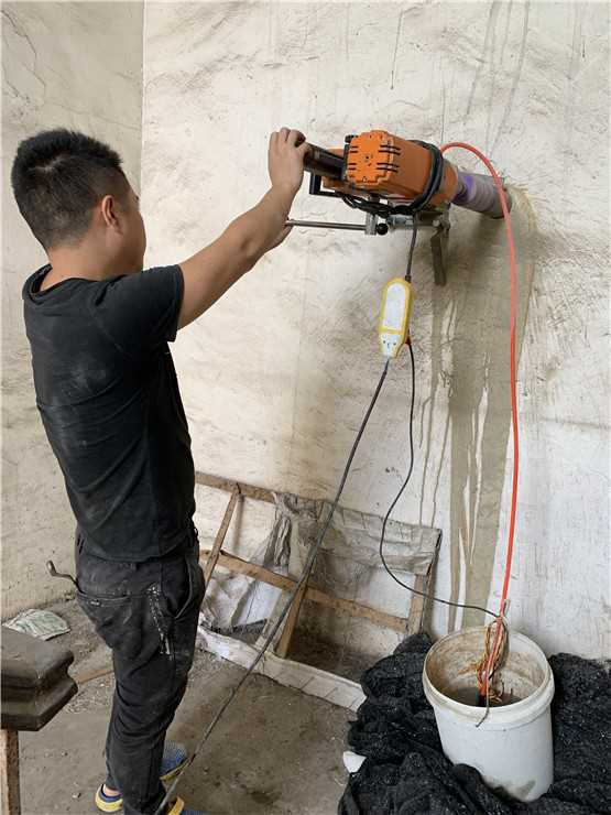 龍華區外資廠房驗廠檢測鑒定報告辦理流程全解析