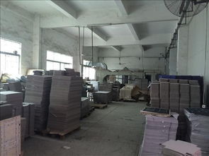 象州縣 專業單位護航危房質量安全檢測鑒定，環保科技賦能可持續發展