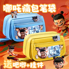 武義協(xié)力文具用品廠 匠心打造優(yōu)質(zhì)文具用品