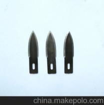 寧波市江北創(chuàng)佳文具用品廠 匠心鑄就品質(zhì)，用心點(diǎn)亮?xí)鴮懳磥? />
<div   id=