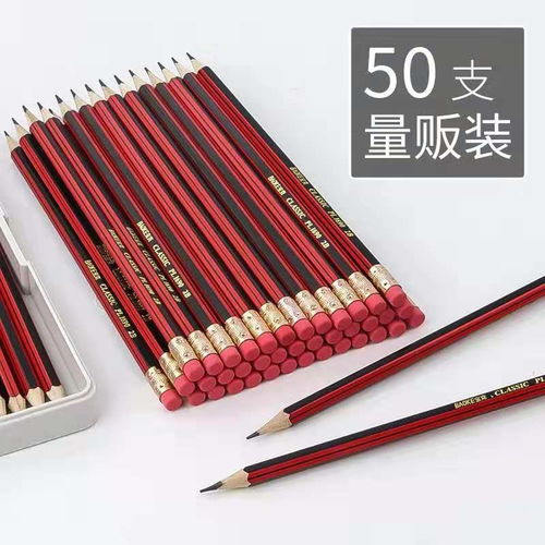 為孩子選擇安全健康的學(xué)習(xí)伙伴 探尋無毒鉛筆的奧秘